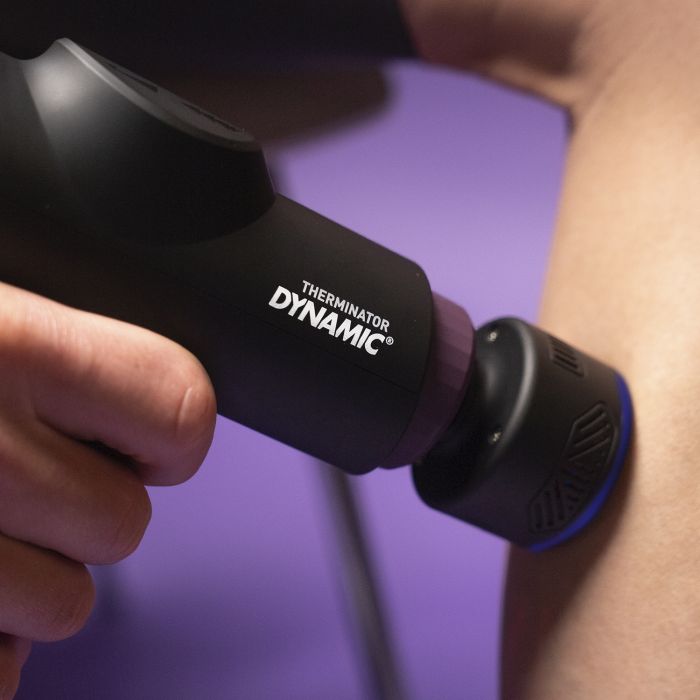 Therminateur dynamique
