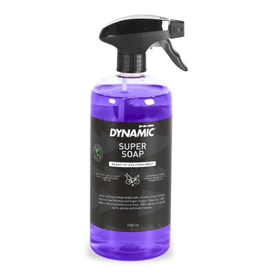 Super savon dynamique - 1l
