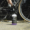 Super savon dynamique - 1l