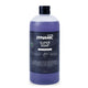 Super savon concentré dynamique - 1l