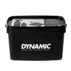Pack de potions de vitesse dynamique