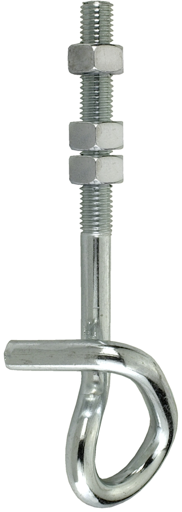 Crochet pivotant Connex m12x180 2pcs vz - dy270544