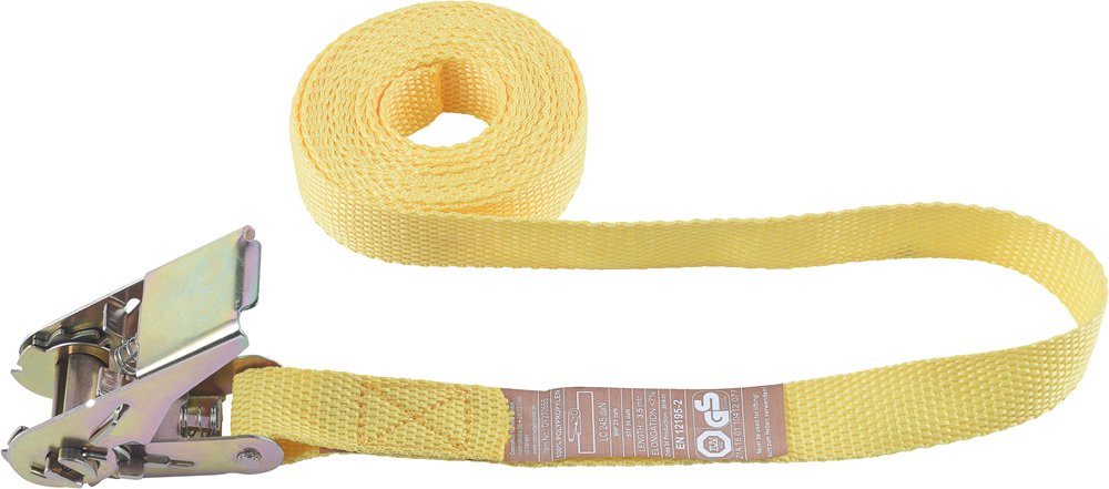 Sangle de tension Connex 3,5m budget 1dr 175kg - dy270555
