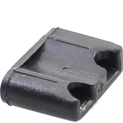 Connecteur Spanninga pour câble (10)
