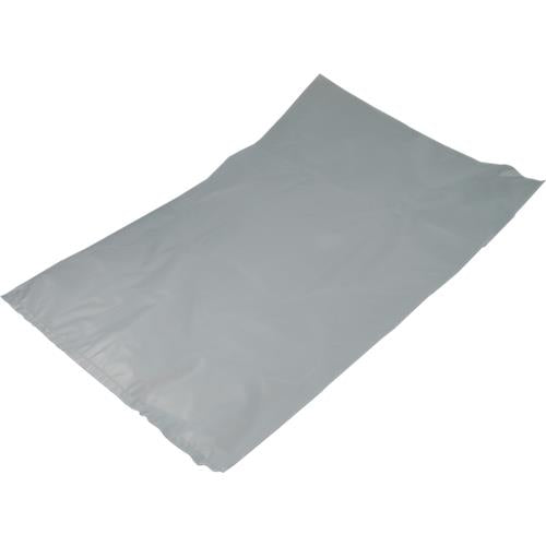 Sac à débris 58x85cm par pièce