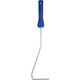 Support radiateur long rouleau 10cm