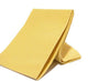 Chamois synthétique souple
