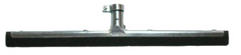 Raclette sol l.450mm
