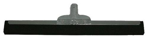 Raclette sol l.550mm