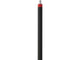 Manche pour brosse de lavage 1,9m