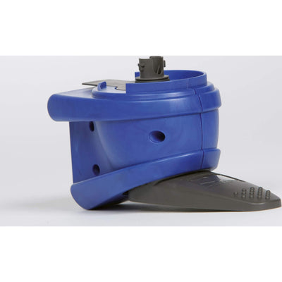 Dreumex one2clean distributeur manuel de cartouches de savon pour les mains