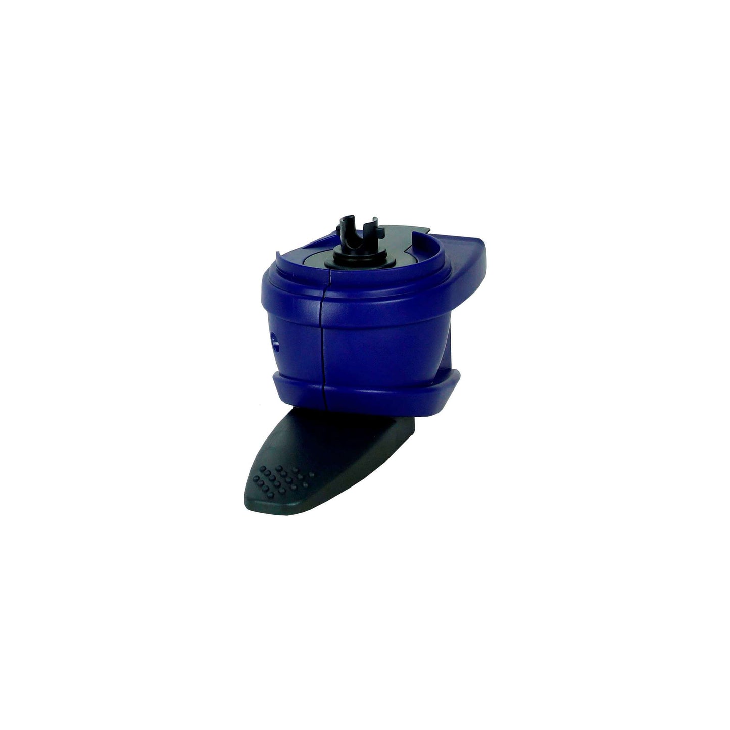 Dreumex one2clean distributeur manuel de cartouches de savon pour les mains
