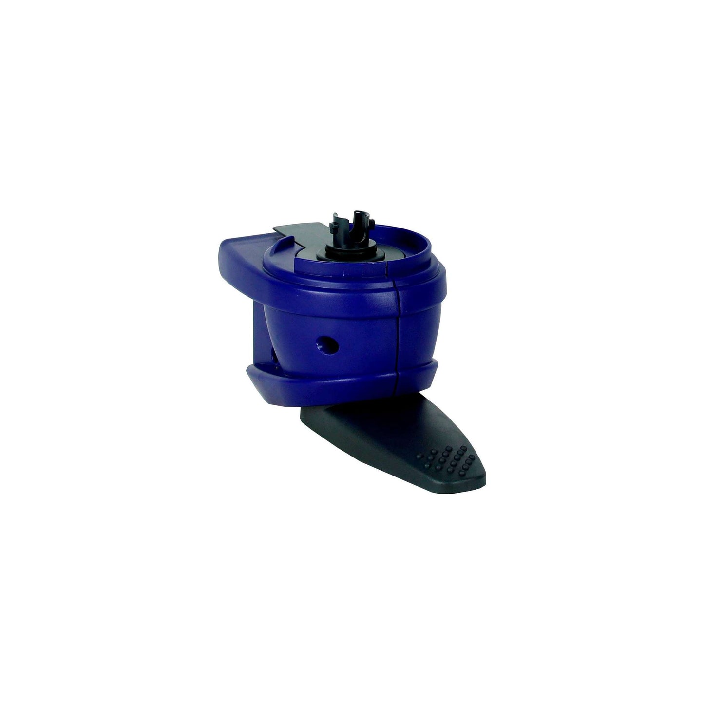 Dreumex one2clean distributeur manuel de cartouches de savon pour les mains