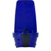 Dispensateur de savon Dreumex One2Clean
