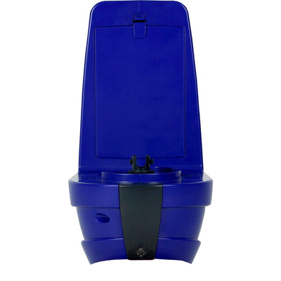 Dispensateur de savon Dreumex One2Clean