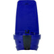 Dispensateur de savon Dreumex One2Clean