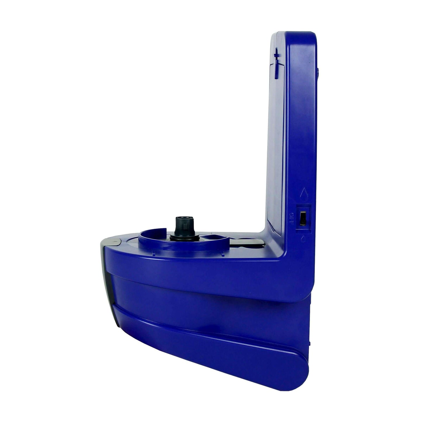 Dispensateur de savon Dreumex One2Clean