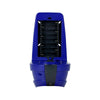 Dispensateur de savon Dreumex One2Clean