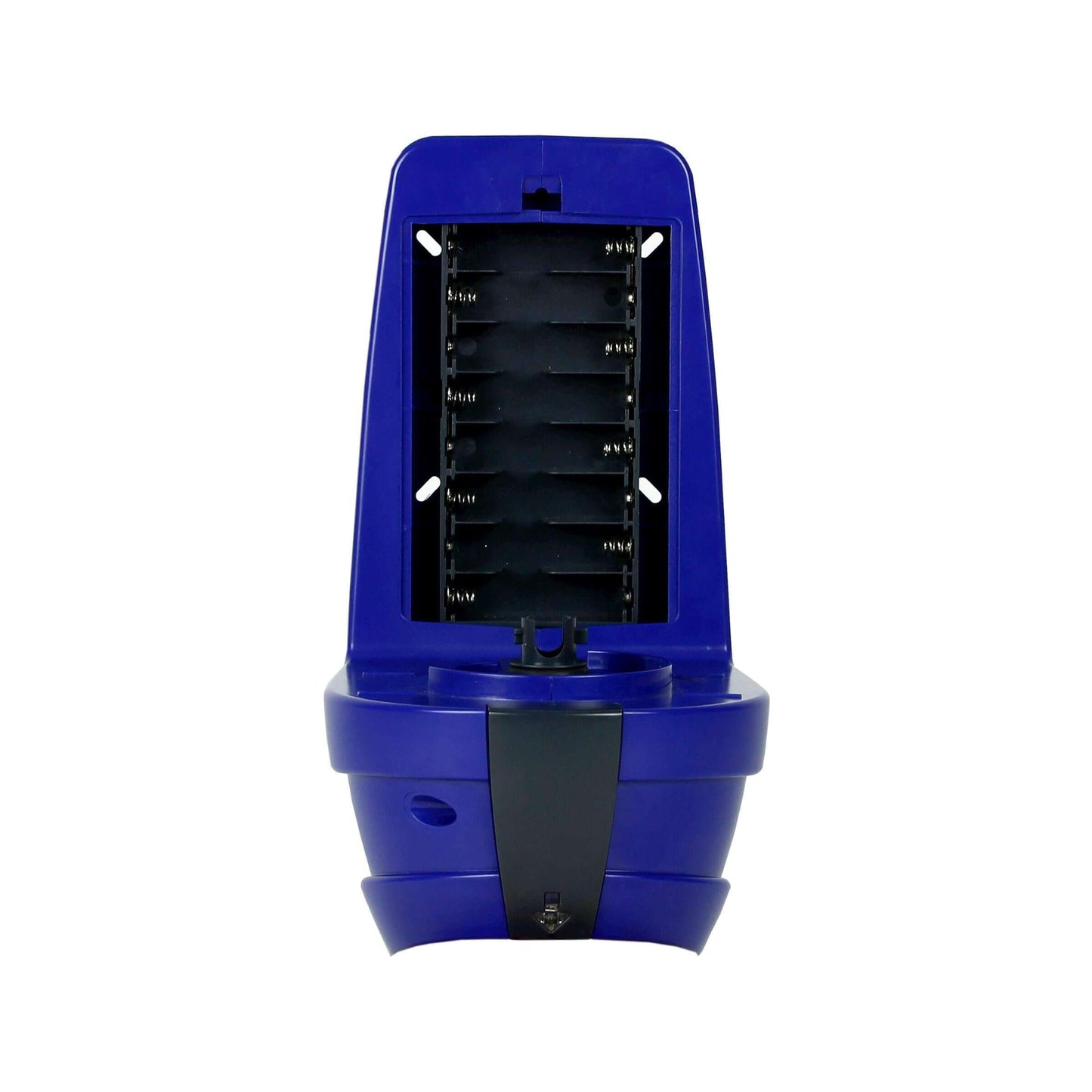Dispensateur de savon Dreumex One2Clean