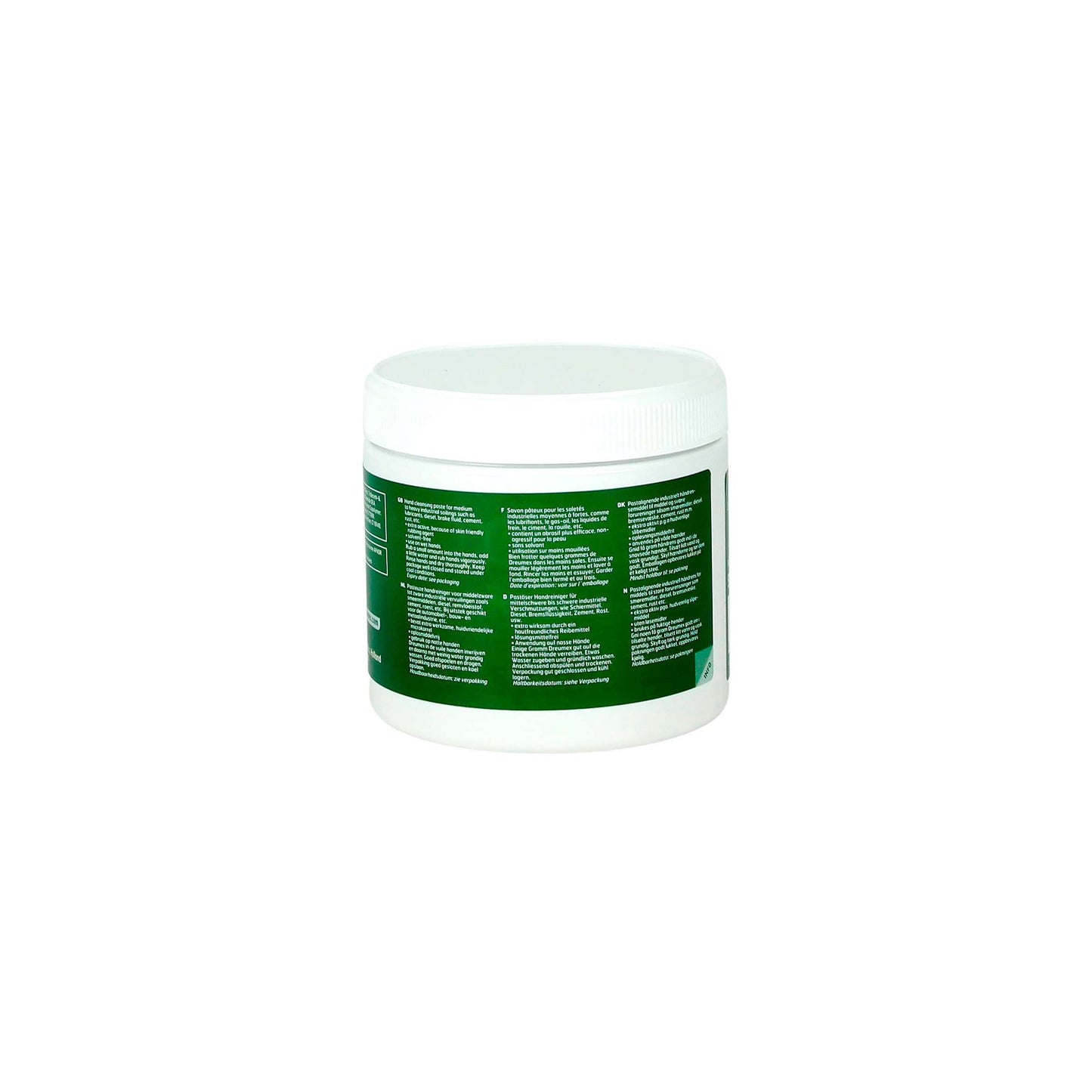 Dreumex Savon Jaune Plus 600 ml.