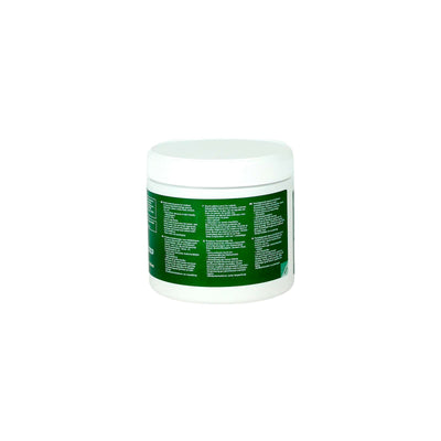 Dreumex Savon Jaune Plus 600 ml.