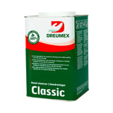 Savon Dreumex boîte rouge 4.5 ltr classic - afbeelding 3