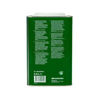 Savon Dreumex boîte rouge 4.5 ltr classic