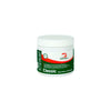 Dreumex Savon rouge 600ml
