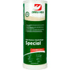 Savon Dreumex One2clean 2.8ltr spécial
