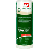 Savon Dreumex One2clean 2.8ltr spécial - afbeelding 1
