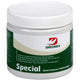 Dreumex Savon spécial 550 gr.