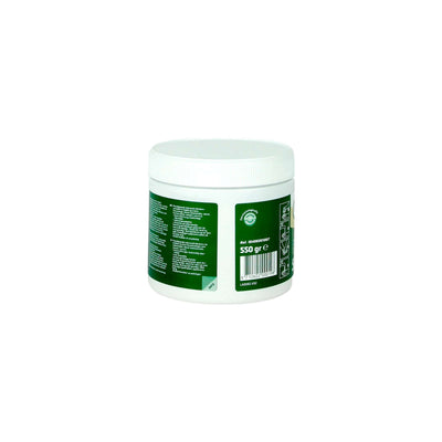 Dreumex Savon spécial 550 gr.