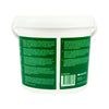 Dreumex Cleaning Clots Expert Wipes (Emmer A 130 PC)