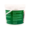 Dreumex Cleaning Clots Expert Wipes (Emmer A 130 PC)