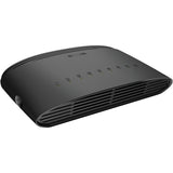 D-Link DGS-1008D - afbeelding 1