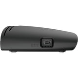 D-Link DGS-1008D - afbeelding 3