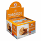 Le moulin torondos emballé (28x 65gr)
