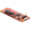 Convertisseur Dellock USB Micro-B + 5pin USB> SATA 7pin