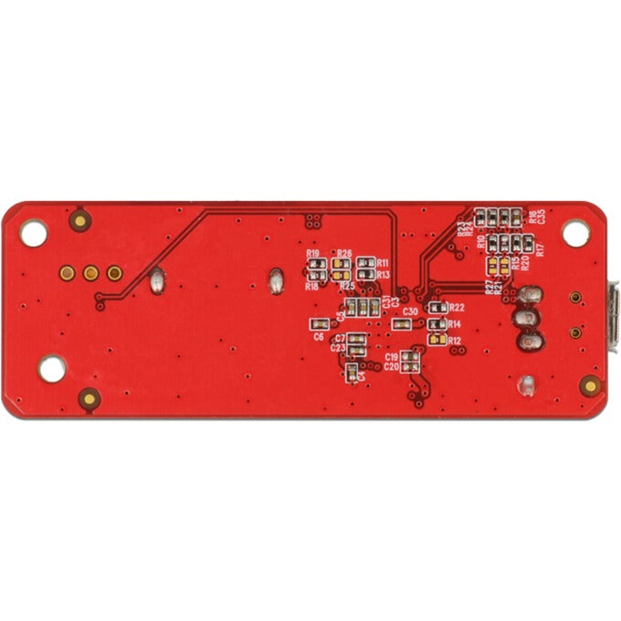 Convertisseur Dellock USB Micro-B + 5pin USB> SATA 7pin