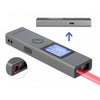 Dellock Laser Distance Metter 3CM 40M