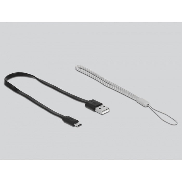 Dellock Laser Distance Metter 3CM 40M