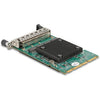 Carte Dellock OCP 3.0 à 4 x RJ45 Gigabit LAN