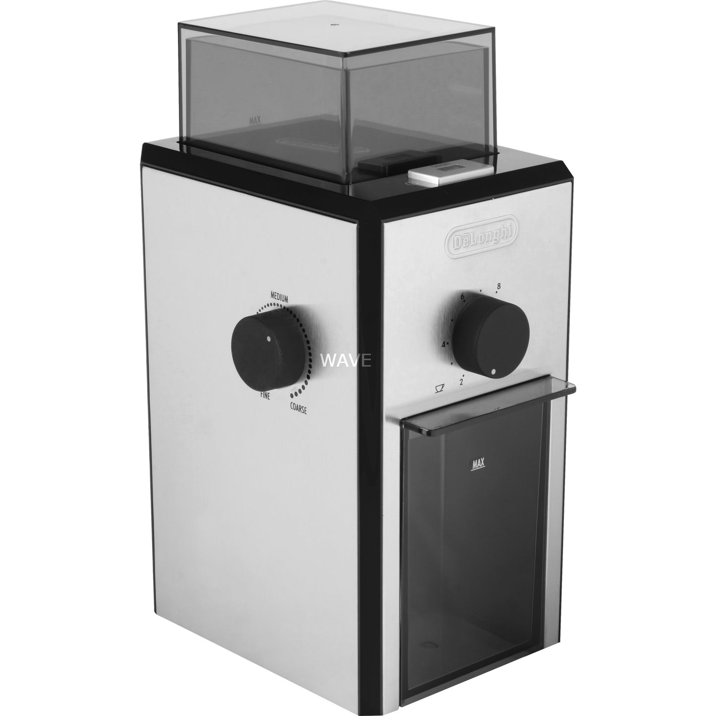 Delonghi Coffee Grinder KG89