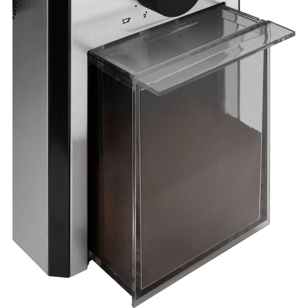 Delonghi Coffee Grinder KG89