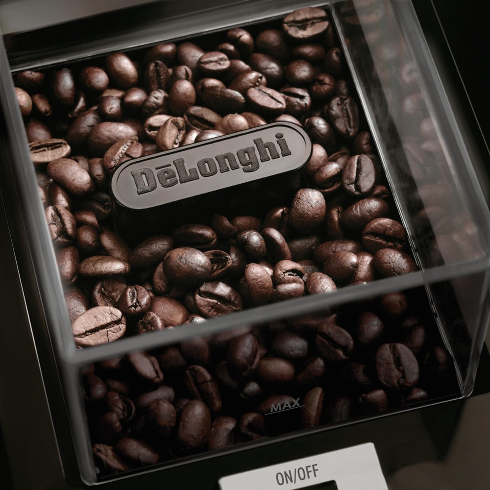 Delonghi Coffee Grinder KG89