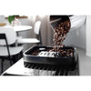 Delonghi Magnifica EVO ECAM290.61.B Machine à expresso
