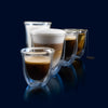 Delonghi Magnifica EVO ECAM290.61.B Machine à expresso