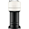 Delonghi Nespresso Vertuo Next Env120.W