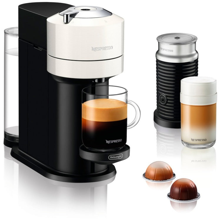 Delonghi Nespresso Vertuo Next Env120.W