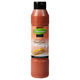 Sauce martino Devlaendere (1 litre)